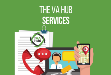The VA Hub Services