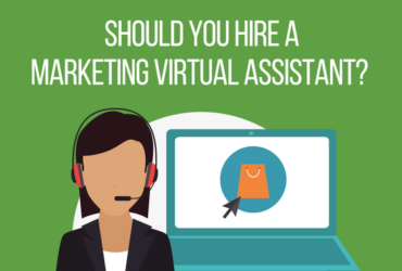 Should you hire a Marketing Virtual Assistant?