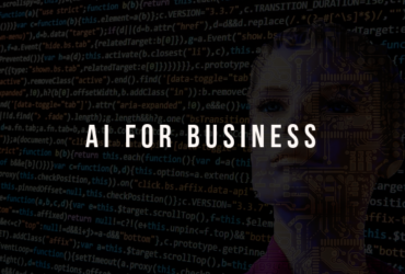 AI For Business