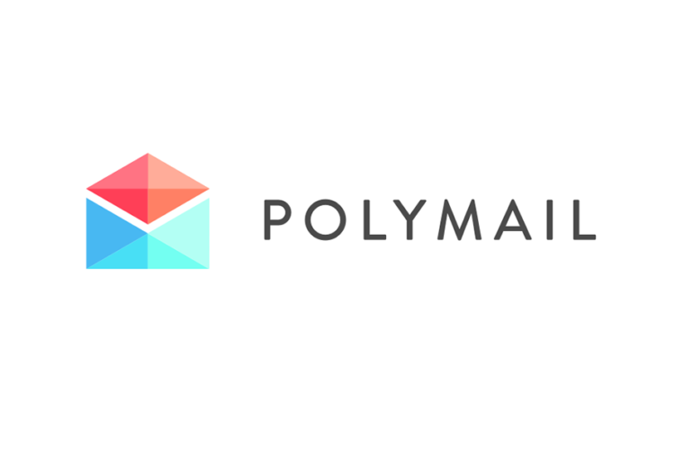 polymail tech stack
